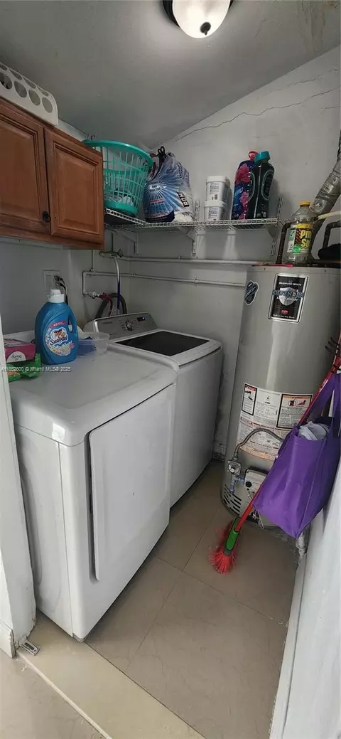 Other - 802 E 30th St, Hialeah, FL 33013 photo 6 of 7