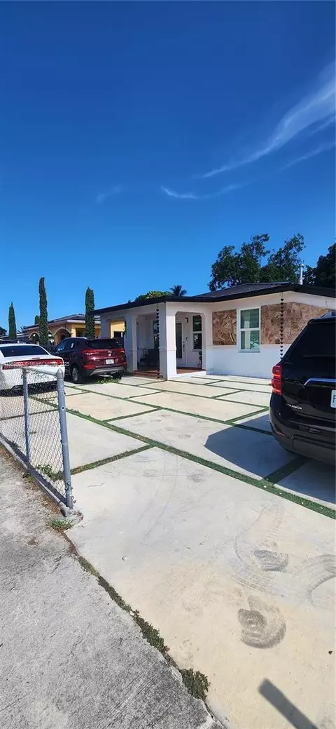 Other - 802 E 30th St, Hialeah, FL 33013 photo 1 of 7