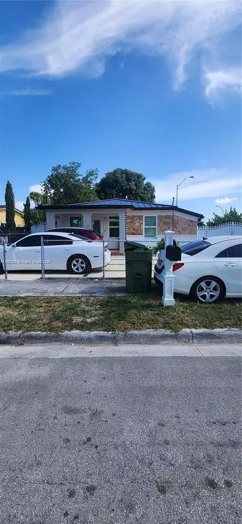 Other - 802 E 30th St, Hialeah, FL 33013 photo 2 of 7