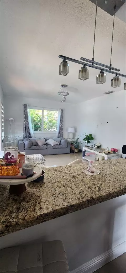 Other - 802 E 30th St, Hialeah, FL 33013 photo 4 of 7