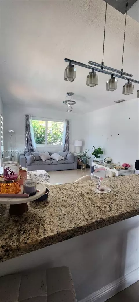 Other - 802 E 30th St, Hialeah, FL 33013 photo 3 of 7