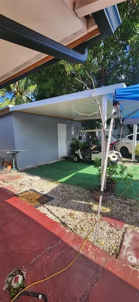 Other - 802 E 30th St, Hialeah, FL 33013 photo 7 of 7