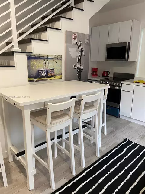 1610 Euclid Ave #A111, Miami Beach, FL 33139