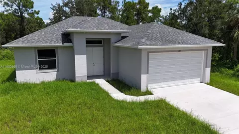739 Sunrise Blvd, Lehigh Acres, FL 33974