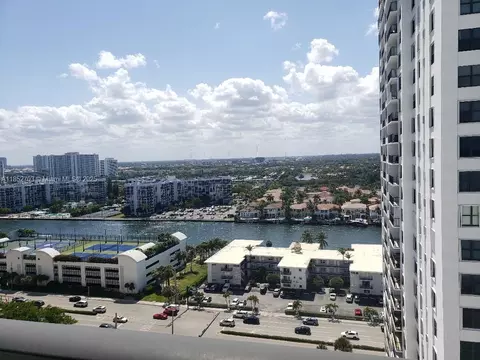 2301 S Ocean Dr #1906, Hollywood, FL 33019