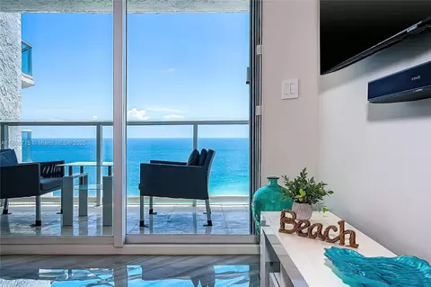 16445 Collins Ave #2322, Sunny Isles Beach, FL 33160
