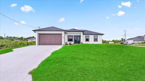 302 Panorama Ave, Lehigh Acres, FL 33974