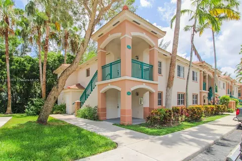 1270 SE 31st Ct #101-35, Homestead, FL 33035