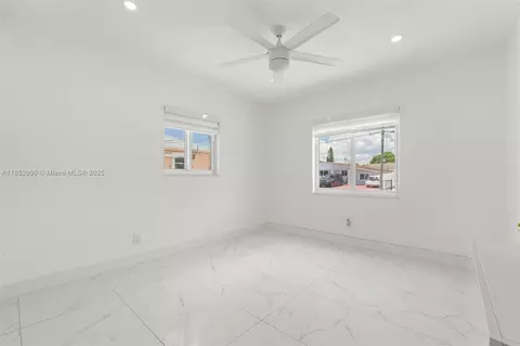 Bedroom - 4205 E 10th Ave, Hialeah, FL 33013 photo 5 of 5