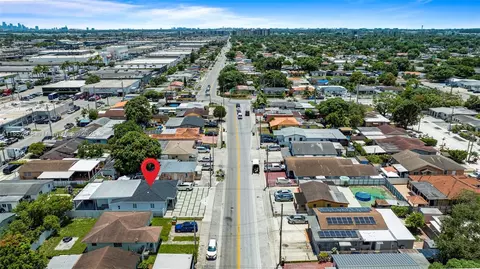 View/Area - 4205 E 10th Ave, Hialeah, FL 33013 photo 7 of 7