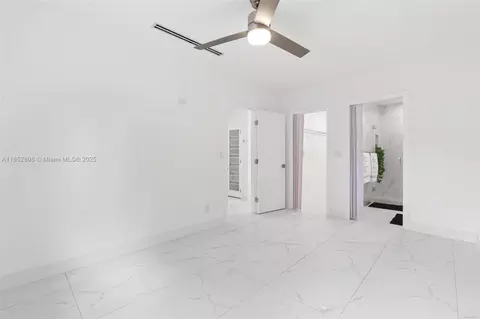 Bedroom - 4205 E 10th Ave, Hialeah, FL 33013 photo 2 of 5