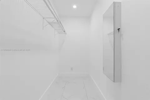Other - 4205 E 10th Ave, Hialeah, FL 33013 photo 1 of 5