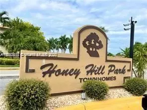 19754 NW 34th Ave, Miami Gardens, FL 33056