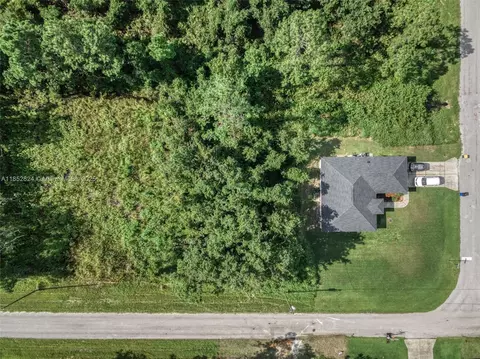 7922 Bernal Dr, Sebring, FL 33872