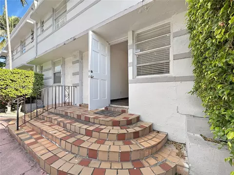 901 Euclid Ave #7, Miami Beach, FL 33139
