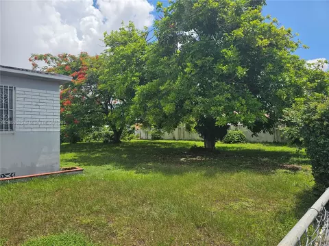 0 E 52, Hialeah, FL 33013 photo 7