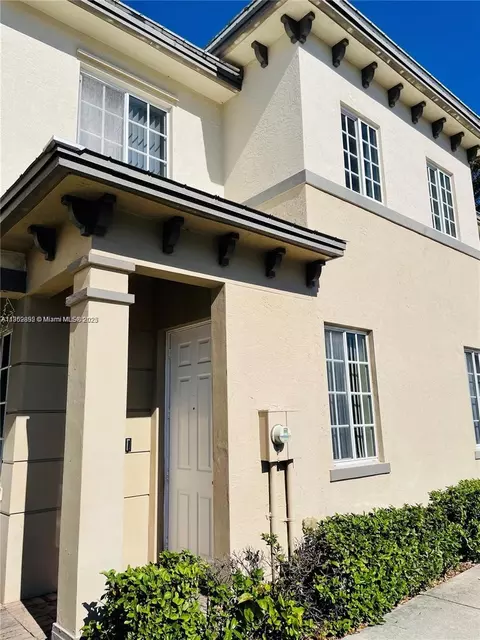 2004 Freeport Ln #0, Riviera Beach, FL 33404