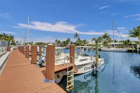 1501 SE 15th St #3-5, Fort Lauderdale, FL 33316