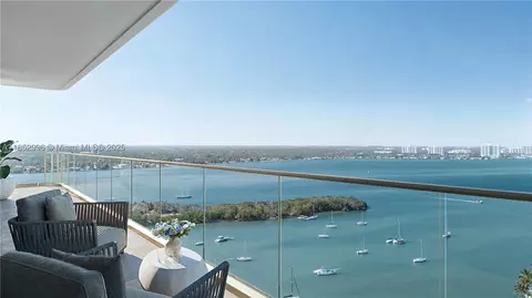 7918 West Dr #902, North Bay Village, FL 33141