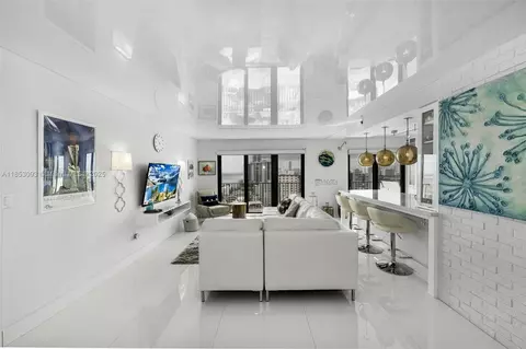 1201 S Ocean Dr #1904S, Hollywood, FL 33019