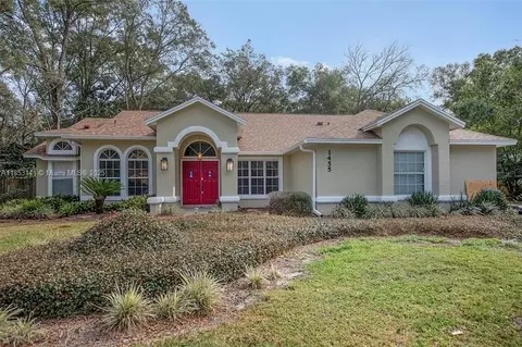 1455 Deer Lake Cir, Apopka, FL 32712