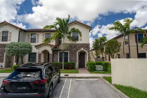 11571 SW 248th Ln, Homestead, FL 33032