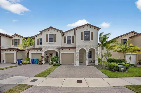10242 SW 228th Ter, Miami, FL 33190