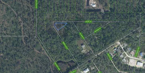 2124 Abington, Sebring, FL 33875