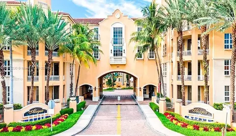 3001 NE 185th St #638, Aventura, FL 33180