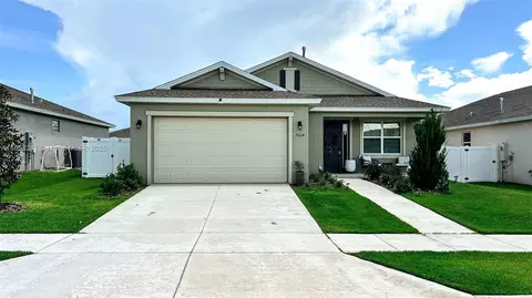 7664 SW 63rd Lane Rd, Ocala, FL 34474