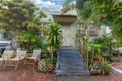 1428 NW 31 St, Miami, FL 33142