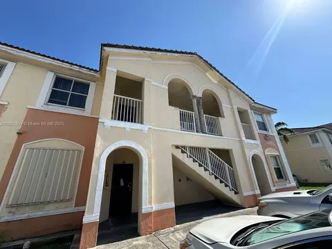 1568 SE 26th St #200, Homestead, FL 33035