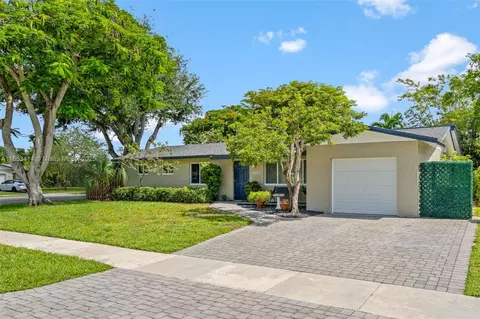 11195 SW 115th Ter, Miami, FL 33176