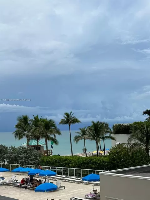 19201 Collins Ave #108, Sunny Isles Beach, FL 33160