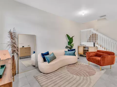 12929 NW 24th Ave, Miami, FL 33167