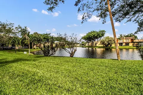 9351 NW 14th Ct #247, Pembroke Pines, FL 33024