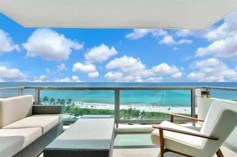 5151 Collins Ave #1519, Miami Beach, FL 33140