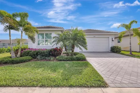 13034 SW Brook View Ter, Port Saint Lucie, FL 34987