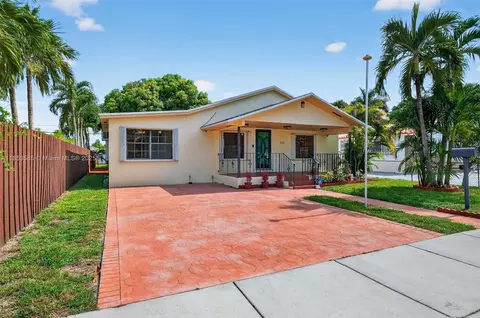 234 E 18th St, Hialeah, FL 33010