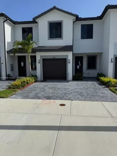 18991 SW 345th Ter #18991, Homestead, FL 33034