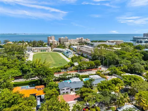 View/Area - 251 E Shore Dr E, Miami, FL 33133 photo 5 of 8