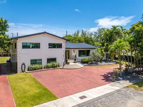 Other - 251 E Shore Dr E, Miami, FL 33133 photo 17 of 18