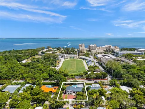 View/Area - 251 E Shore Dr E, Miami, FL 33133 photo 4 of 8
