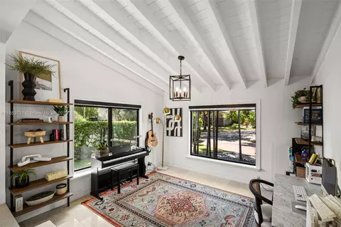 Other - 251 E Shore Dr E, Miami, FL 33133 photo 4 of 18