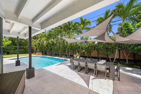 Other - 251 E Shore Dr E, Miami, FL 33133 photo 12 of 18