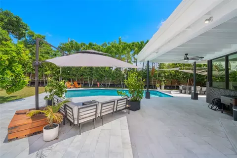 Other - 251 E Shore Dr E, Miami, FL 33133 photo 11 of 18