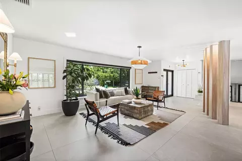 Other - 251 E Shore Dr E, Miami, FL 33133 photo 1 of 18