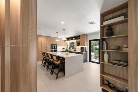 Kitchen - 251 E Shore Dr E, Miami, FL 33133 photo 1 of 6