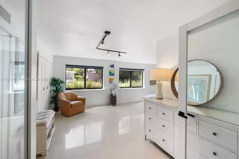 Bedroom - 251 E Shore Dr E, Miami, FL 33133 photo 4 of 6