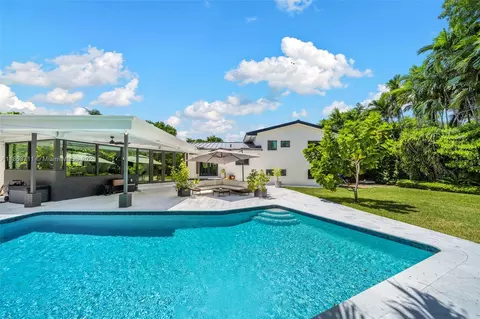 Other - 251 E Shore Dr E, Miami, FL 33133 photo 9 of 18
